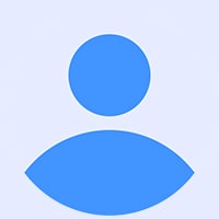 Kris